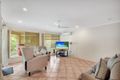 Property photo of 252 Crane Crescent Nerang QLD 4211