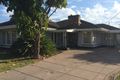 Property photo of 1 Cox Terrace Northfield SA 5085