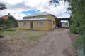 Property photo of 30 Gillerton Terrace Edithburgh SA 5583