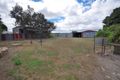 Property photo of 30 Gillerton Terrace Edithburgh SA 5583