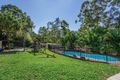 Property photo of 14 Umpara Crescent Mudgeeraba QLD 4213