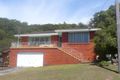 Property photo of 15 Nimala Avenue Koolewong NSW 2256