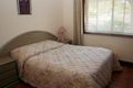 Property photo of 16 Mortlake Street Concord NSW 2137