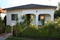 Property photo of 16 Mortlake Street Concord NSW 2137
