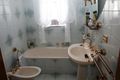 Property photo of 16 Mortlake Street Concord NSW 2137