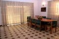 Property photo of 16 Mortlake Street Concord NSW 2137