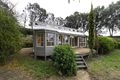 Property photo of 187 Carrington Road Springrange NSW 2618