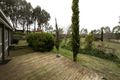 Property photo of 187 Carrington Road Springrange NSW 2618