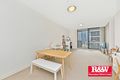 Property photo of 507/8-10 Brodie Spark Drive Wolli Creek NSW 2205