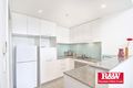 Property photo of 507/8-10 Brodie Spark Drive Wolli Creek NSW 2205