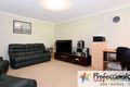 Property photo of 11 Piggott Street Brunswick WA 6224