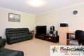 Property photo of 11 Piggott Street Brunswick WA 6224