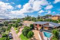 Property photo of 26 St Andrews Way Banora Point NSW 2486