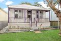 Property photo of 17 O'Hara Street Maryville NSW 2293