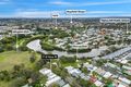 Property photo of 17 O'Hara Street Maryville NSW 2293