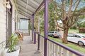 Property photo of 17 O'Hara Street Maryville NSW 2293
