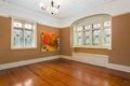 Property photo of 59 Ormond Street Ashfield NSW 2131