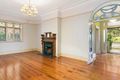 Property photo of 59 Ormond Street Ashfield NSW 2131