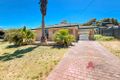 Property photo of 36 Allan Road Binningup WA 6233