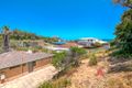 Property photo of 36 Allan Road Binningup WA 6233