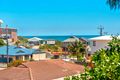 Property photo of 36 Allan Road Binningup WA 6233