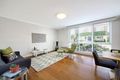 Property photo of 2/42 Adelaide Street Armadale VIC 3143