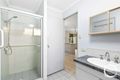 Property photo of 29 Ibis Boulevard Eli Waters QLD 4655