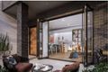 Property photo of 11/50-86 Dunning Avenue Rosebery NSW 2018