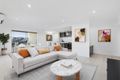 Property photo of 38 Cornelia Vista Pearsall WA 6065