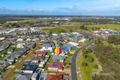 Property photo of 139 Kingston Drive Australind WA 6233