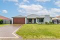 Property photo of 139 Kingston Drive Australind WA 6233