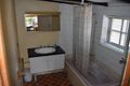 Property photo of 30 Gillerton Terrace Edithburgh SA 5583