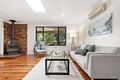 Property photo of 86 Emu Plains Road Mount Riverview NSW 2774