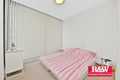 Property photo of 507/8-10 Brodie Spark Drive Wolli Creek NSW 2205