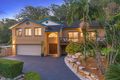 Property photo of 22 Old Farm Place Ourimbah NSW 2258