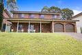 Property photo of 11 Milano Place Edensor Park NSW 2176
