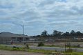Property photo of 20 Arena Street Spring Farm NSW 2570