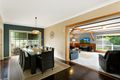 Property photo of 5 Hassett Close Menai NSW 2234