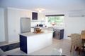 Property photo of 2/38 Cameron Way Pakenham VIC 3810