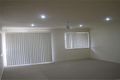 Property photo of 9 Focus Street Ormeau QLD 4208