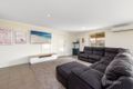 Property photo of 139 Kingston Drive Australind WA 6233