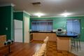 Property photo of 60 Terelinck Crescent Redcliffe WA 6104