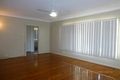 Property photo of 6 Creswell Avenue Charlestown NSW 2290