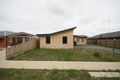 Property photo of 160 Barwarre Road Grovedale VIC 3216