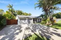 Property photo of 24 Princess Drive Bli Bli QLD 4560