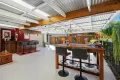 Property photo of 24 Princess Drive Bli Bli QLD 4560
