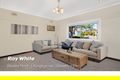 Property photo of 19 Payten Avenue Roselands NSW 2196