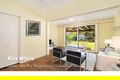 Property photo of 19 Payten Avenue Roselands NSW 2196