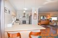Property photo of 46 Bailey Heights Balingup WA 6253