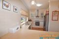 Property photo of 46 Bailey Heights Balingup WA 6253